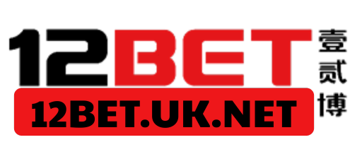 12BET