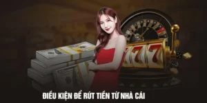 Rút Tiền 12Bet Nhanh Chóng An Toàn Trong Vài Phút