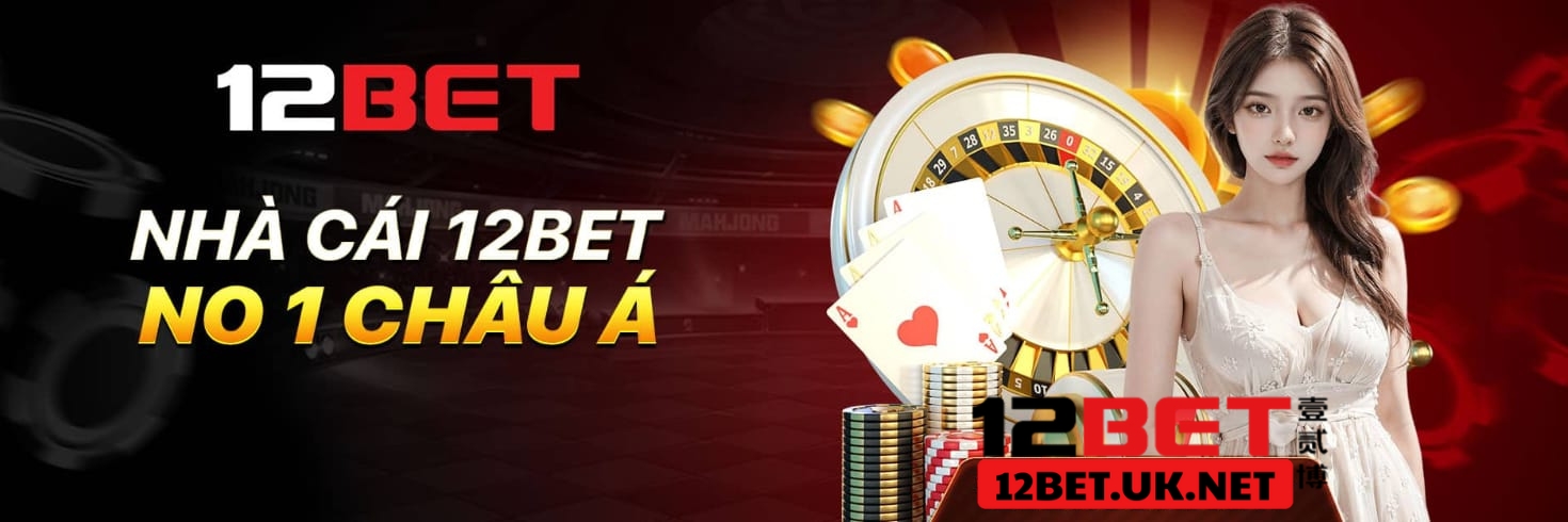 banner 12bet.uk.net