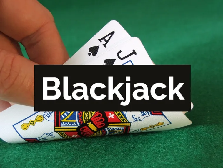 Chinh Phục Blackjack Đỉnh Cao Tại 12Bet Trải Nghiệm Cá Cược Hấp Dẫn
