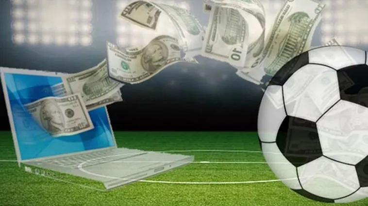 Cá Cược Bóng Đá 12Bet Thăng Hoa Cùng Đam Mê Bóng Đá Kịch Tính