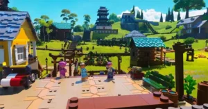 Bí Quyết Thắng Lớn Với Game Nhanh Cut Stone Tại 12Bet Casino Online