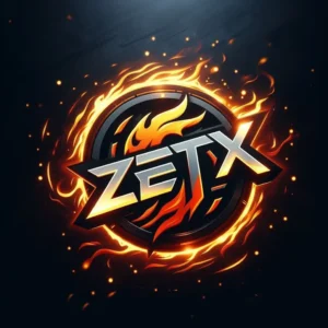 Bí Kíp Chinh Phục Game Nhanh ZetX Tại 12Bet Để Thắng Lớn Nhanh Chóng