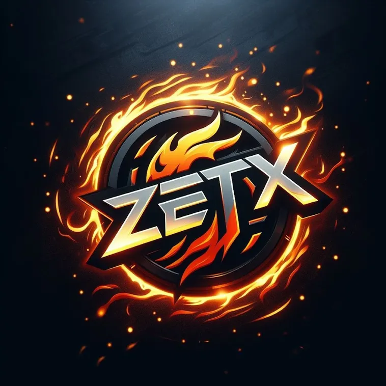 Bí Kíp Chinh Phục Game Nhanh ZetX Tại 12Bet Để Thắng Lớn Nhanh Chóng