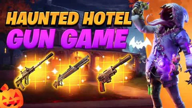 Bí Kíp Chinh Phục Game Nhanh ZetX Tại 12Bet Để Thắng Lớn Nhanh Chóng