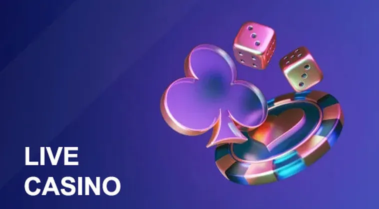 Săn Thưởng Lớn Với Casino Online 12Bet Đỉnh Cao Giải Trí Cá Cược