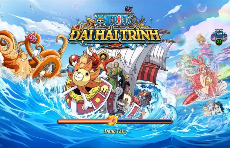 Bí Kíp Thống Trị Bắn Cá Đại Hải Trình 12Bet Dành Cho Người Chơi Mới 2 Bí Kíp Thống Trị Bắn Cá Đại Hải Trình 12Bet Dành Cho Người Chơi Mới