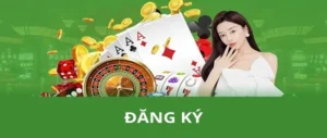 Đăng Ký 12Bet Nhanh Chóng Thành Công Trong Vài Phút