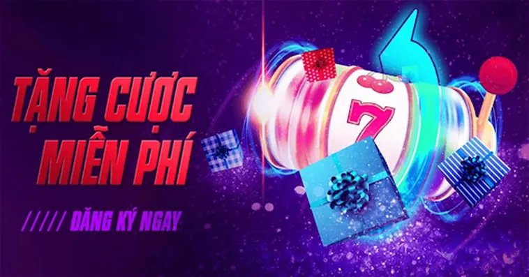 Đăng Ký 12Bet Nhanh Chóng Thành Công Trong Vài Phút