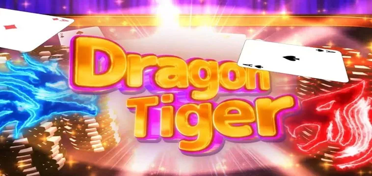 Tham Gia Dragon Tiger Kịch Tính Tại 12Bet Cơ Hội Thắng Lớn Đỉnh Cao