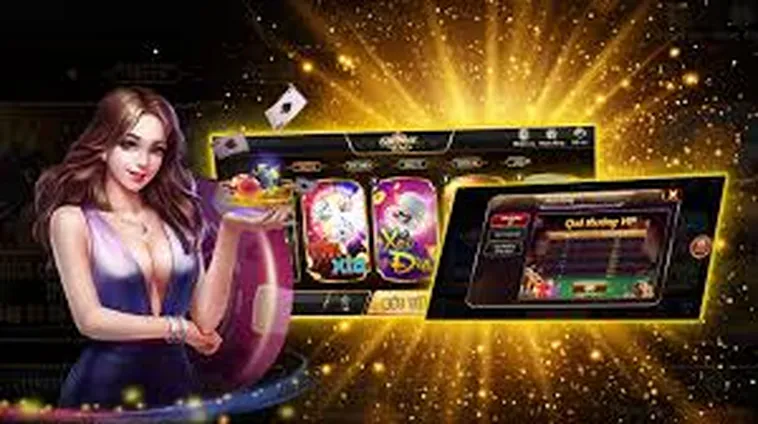 Săn Thưởng Đỉnh Cao Với Game Nhanh 12Bet Kịch Tính Tuyệt Đối