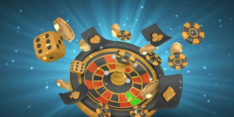Săn Thưởng Đỉnh Cao Với Game Nhanh 12Bet Kịch Tính Tuyệt Đối