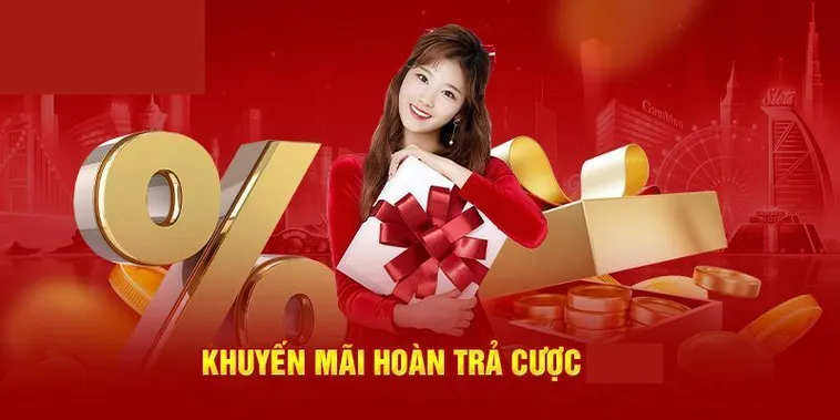 Hoàn Trả Không Giới Hạn 12Bet Nhận Thưởng Cực Khủng Mỗi Ngày 2025