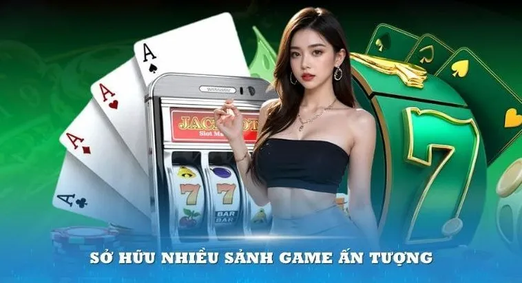 Hướng Dẫn 12Bet Tối Ưu Trải Nghiệm Cá Cược Hấp Dẫn Nhất