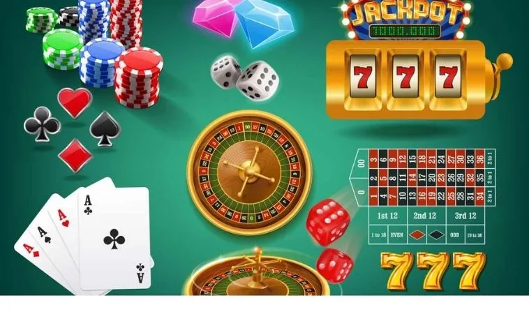 Hướng Dẫn 12Bet Tối Ưu Trải Nghiệm Cá Cược Hấp Dẫn Nhất
