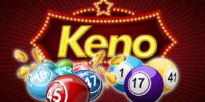 Bí Quyết Chơi Keno Nhanh 12Bet Thắng Lớn Với Chiến Thuật Đỉnh Cao