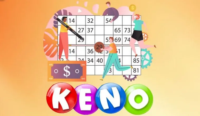 Bí Quyết Chơi Keno Nhanh 12Bet Thắng Lớn Với Chiến Thuật Đỉnh Cao 2 Bí Quyết Chơi Keno Nhanh 12Bet Thắng Lớn Với Chiến Thuật Đỉnh Cao