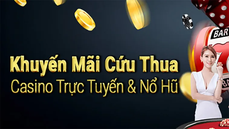 Khuyến Mãi 12Bet Siêu Hấp Dẫn Nhận Thưởng Khủng Dành Cho Bet Thủ 2025