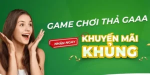 Khuyến Mãi 12Bet Siêu Hấp Dẫn Nhận Thưởng Khủng Dành Cho Bet Thủ 2025