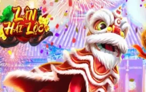 Bí Kíp Thắng Lớn Nổ Hũ Lân Hái Lộc Tại 12Bet Dễ Dàng Hơn Bao Giờ