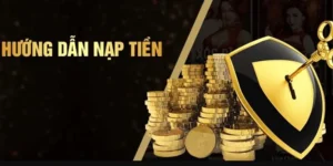 Nạp Tiền 12Bet Nhanh Chóng An Toàn Nhận Thưởng Cực Hấp Dẫn Mới Nhất 2025