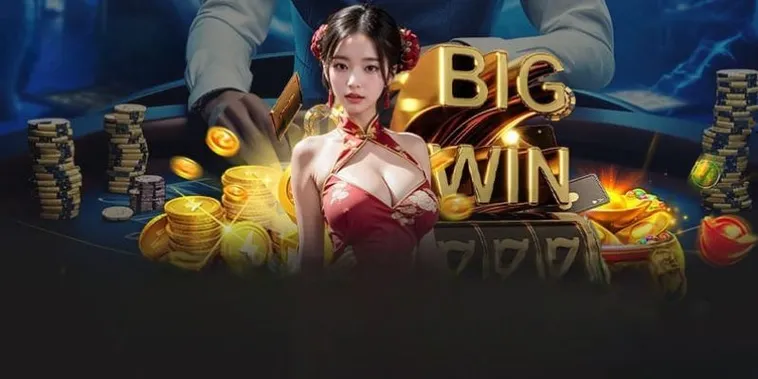Bí Kíp Chinh Phục Nổ Hũ 12Bet Thắng Thưởng Khủng Cực Dễ