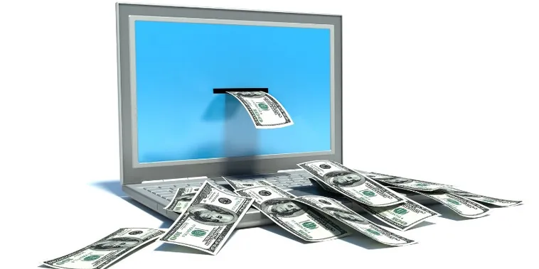 Rút Tiền 12Bet Nhanh Chóng An Toàn Trong Vài Phút