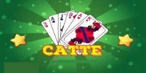 Bí Quyết Làm Chủ Cách Chơi Sắc Tê Nhà Cái 12Bet Chuẩn Xác Nhất