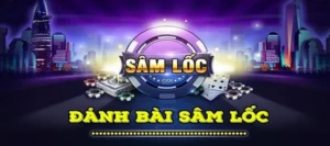 Bí Quyết Làm Chủ Cách Chơi Sâm Lốc Nhà Cái 12Bet Chuẩn Cao Thủ