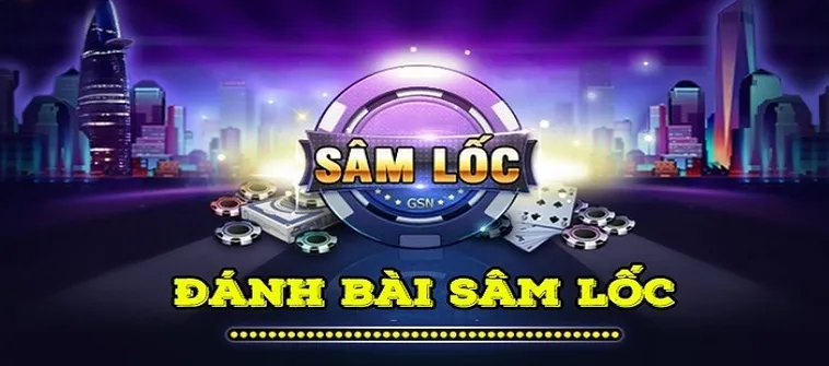 Bí Quyết Làm Chủ Cách Chơi Sâm Lốc Nhà Cái 12Bet Chuẩn Cao Thủ