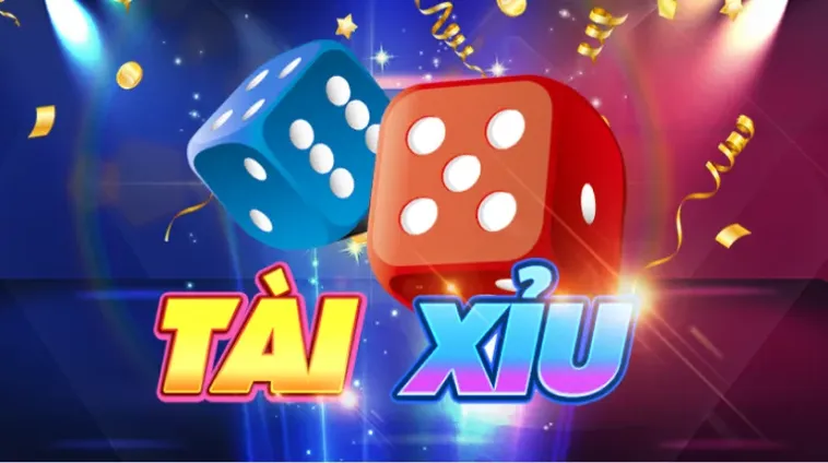 Bí Kíp Chinh Phục Cách Chơi Tài Xỉu Nhà Cái 12Bet Thắng Lớn Nhất