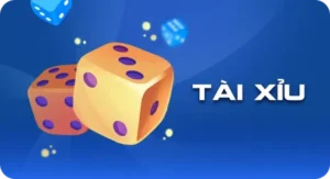 Bí Kíp Chinh Phục Cách Chơi Tài Xỉu Nhà Cái 12Bet Thắng Lớn Nhất