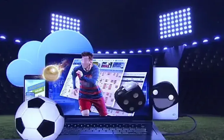 Sức Hút Cá Cược Thể Thao Ảo 12Bet Thắng Lớn Mỗi Ngày