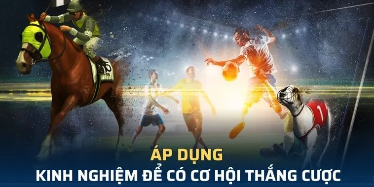 Sức Hút Cá Cược Thể Thao Ảo 12Bet Thắng Lớn Mỗi Ngày