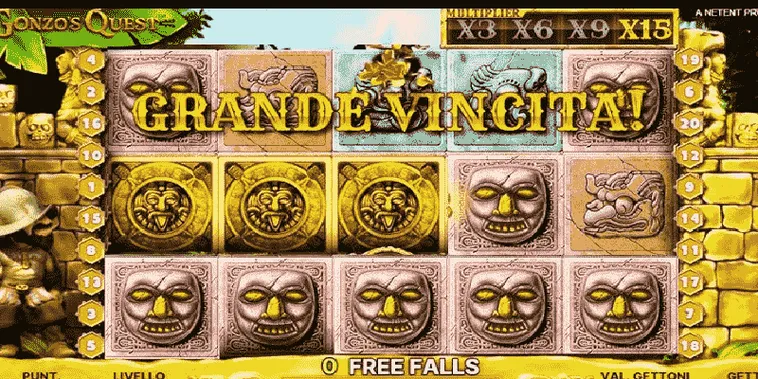Nổ Hũ Rừng Xanh 12Bet: Khám Phá Kho Báu Bí Ẩn Của Thiên Nhiên