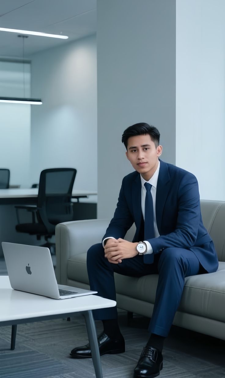 Tác giả Davis Nguyễn