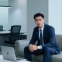 Tác giả Davis Nguyễn